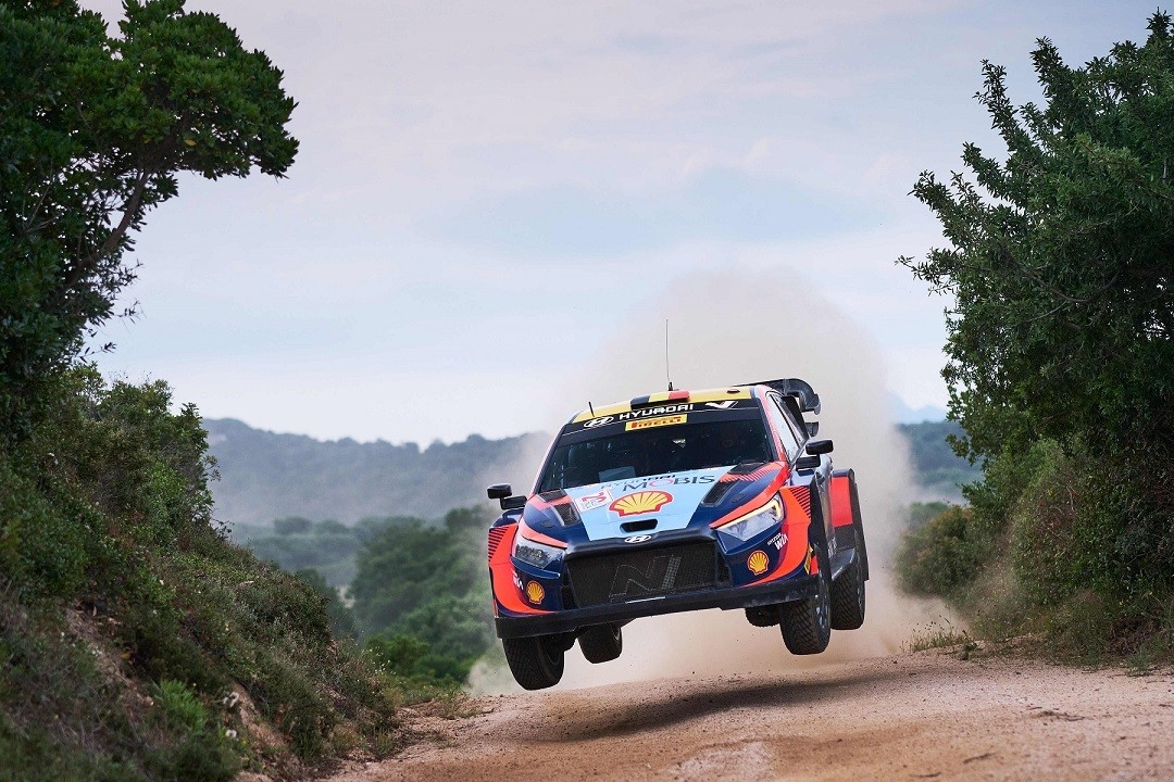 Hyundai-Motorsport_Goodwood-03