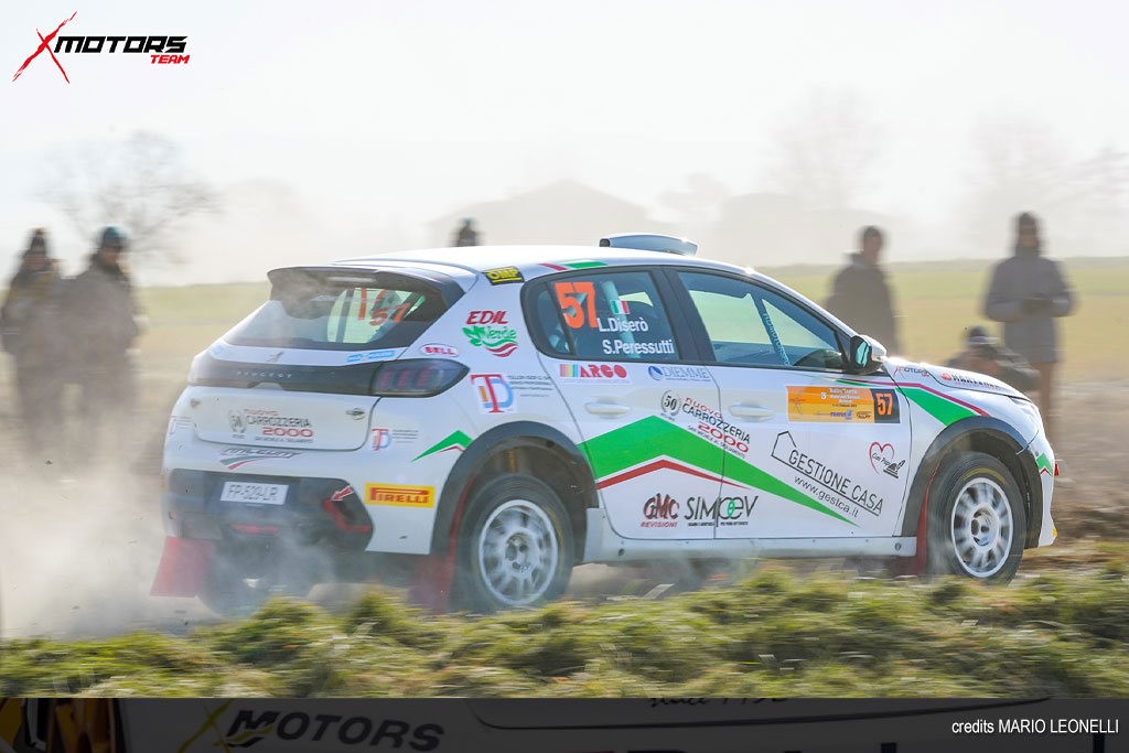 xmotorsteam_2023_07_13