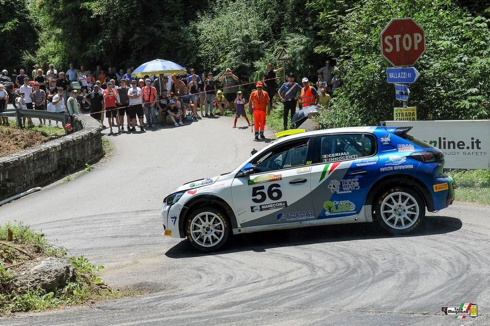 Ceriali-Innocenti--C-Fotomagnano-2023--Rally-Casentino---1-Large