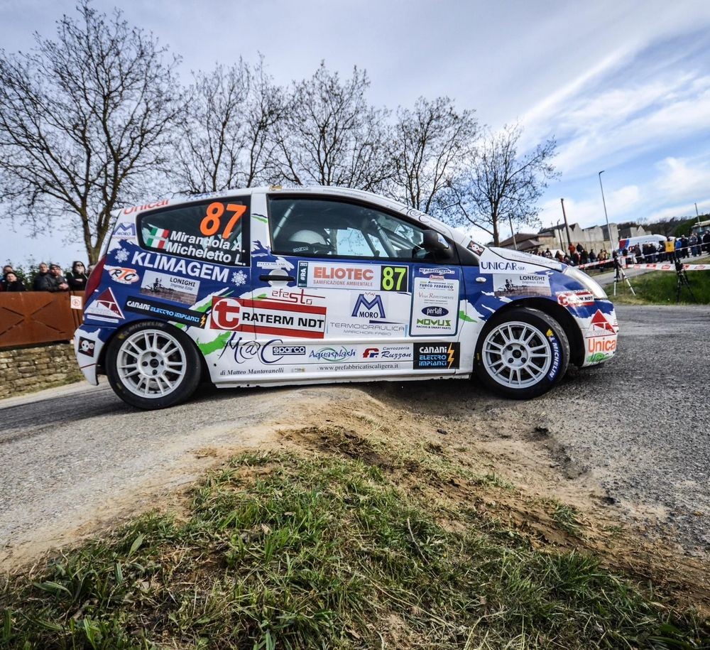 Mirandola---Micheletto-Citroen-C2-A6