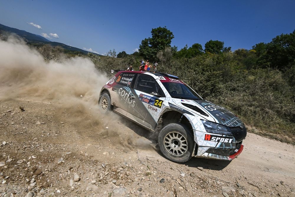 Pavlidis_Rally_Adriatico_2023_DT1_2