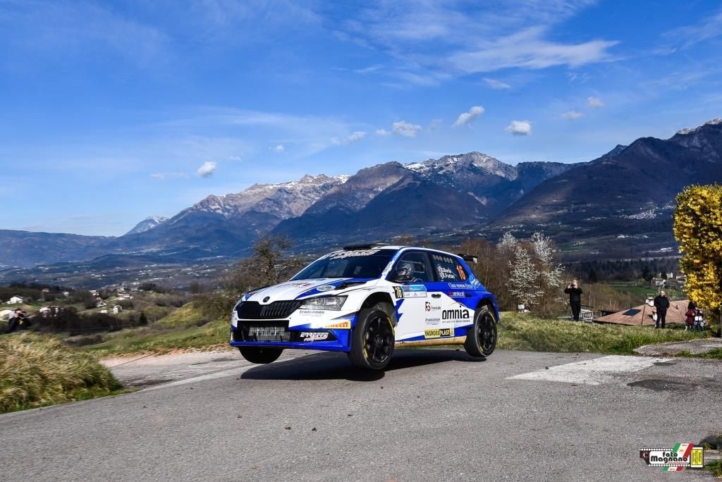 C-Fotomagnano-2023--Rally-Bellunese--6039-1