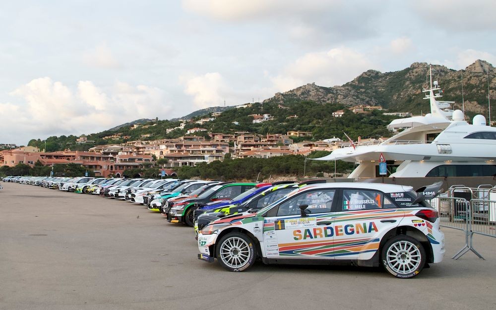 Rally-Terra-Sarda