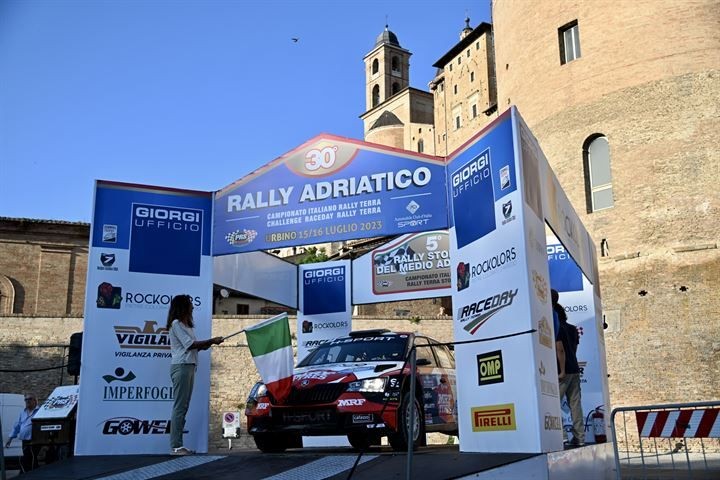 partezaaadritaci23