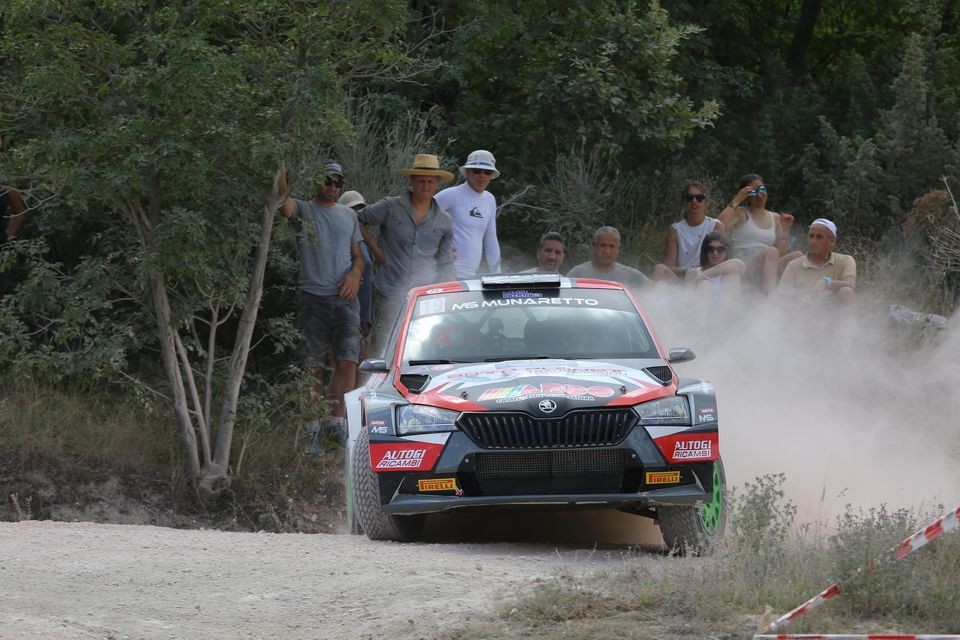 Bresolin-Pollet-Rally-Adriatico