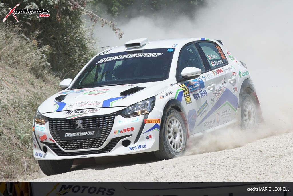 xmotorsteam_2023_07_17