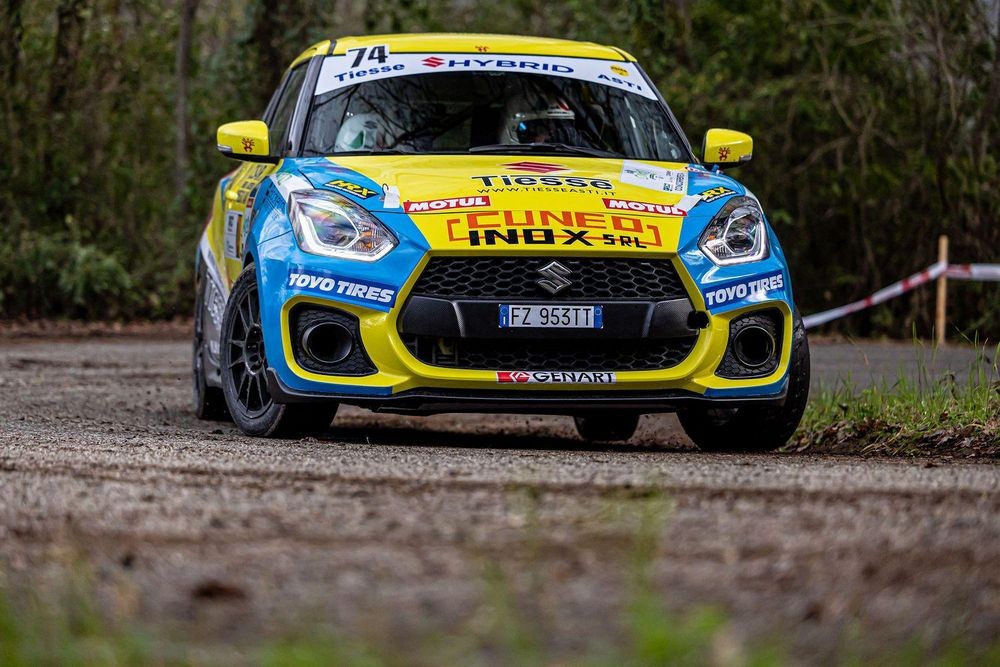 Giordano-Siragusa-iscritti-al-Rally-Lana-2023