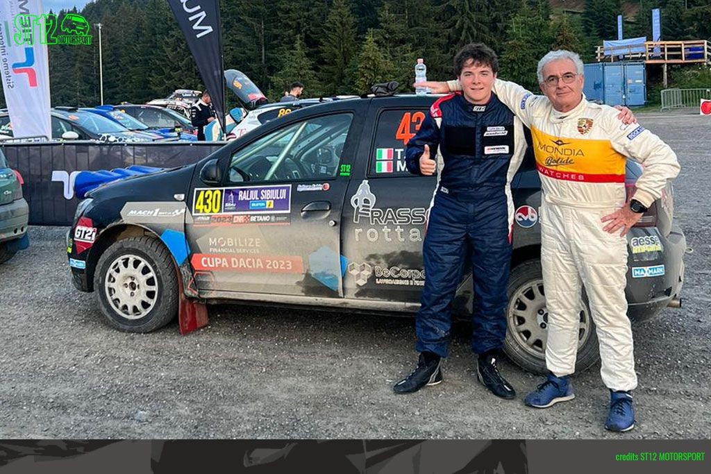 st12motorsport_2023_07_17
