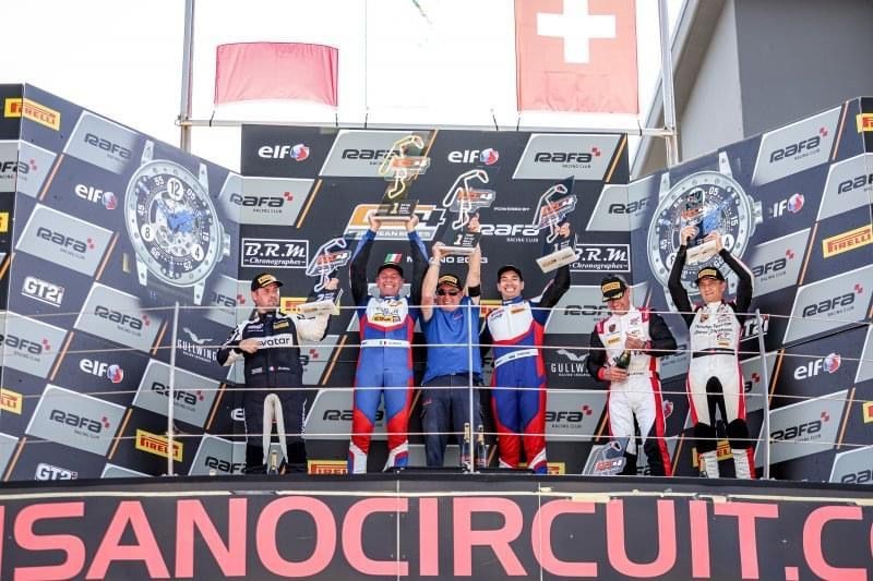 Vittoria-Misano-Davide-Meloni