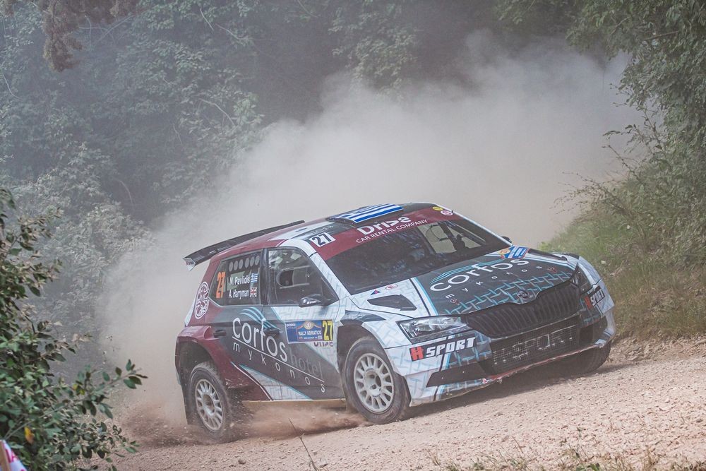 Pavlidis_Rally_Adriatico_2023_DT2_2