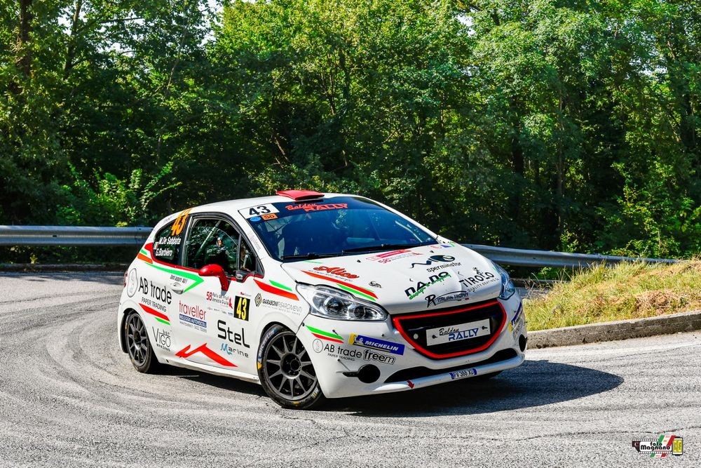 MTI_De-Sabbata-Barbiero_-C-Fotomagnano-2023--58-Rally-del-Friuli-V.G.--3-Large