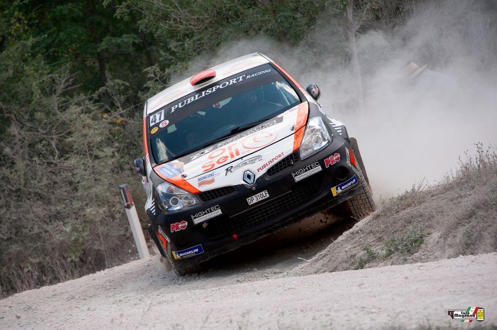 MTI_Verbilli-Montavoci_-C-Fotomagnano-2023--58-Rally-Adriatico--4844-Large
