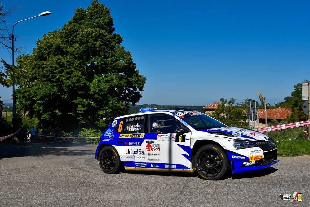 C-Fotomagnano-2023--58-Rally-del-Friuli-V.G.-