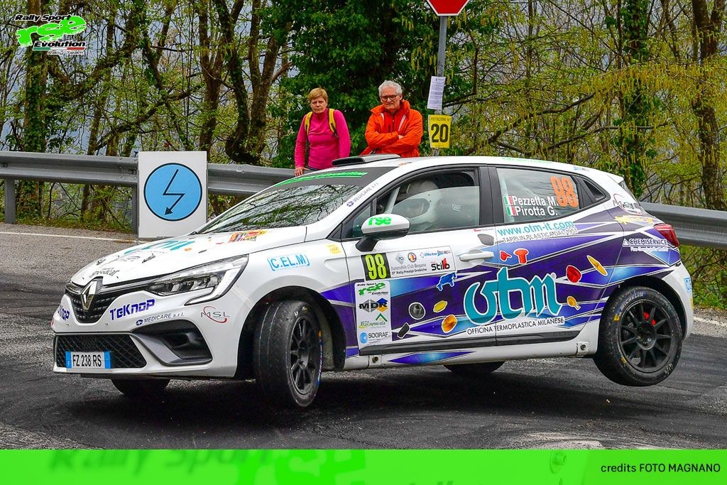 rallysportevolution_2023_07_19