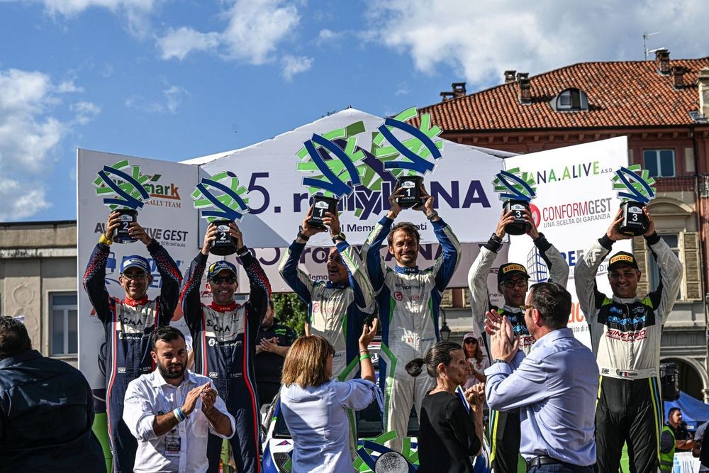 PODIO-FINALE-2022-1