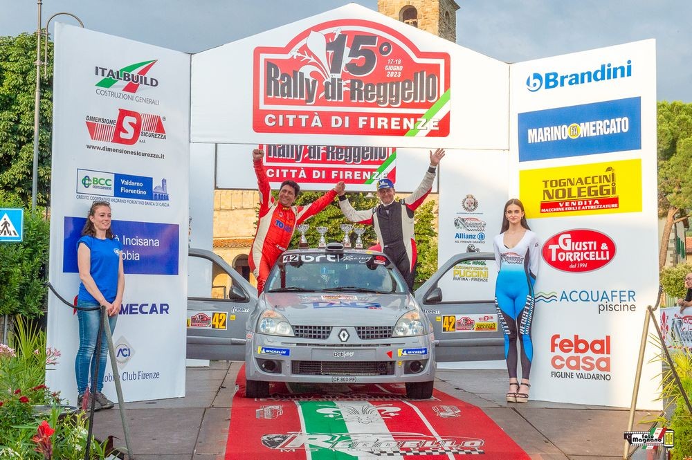 MTI_42_Tintori-Ambrogi--C-Fotomagnano-2023--Rally-del-Reggello--2200