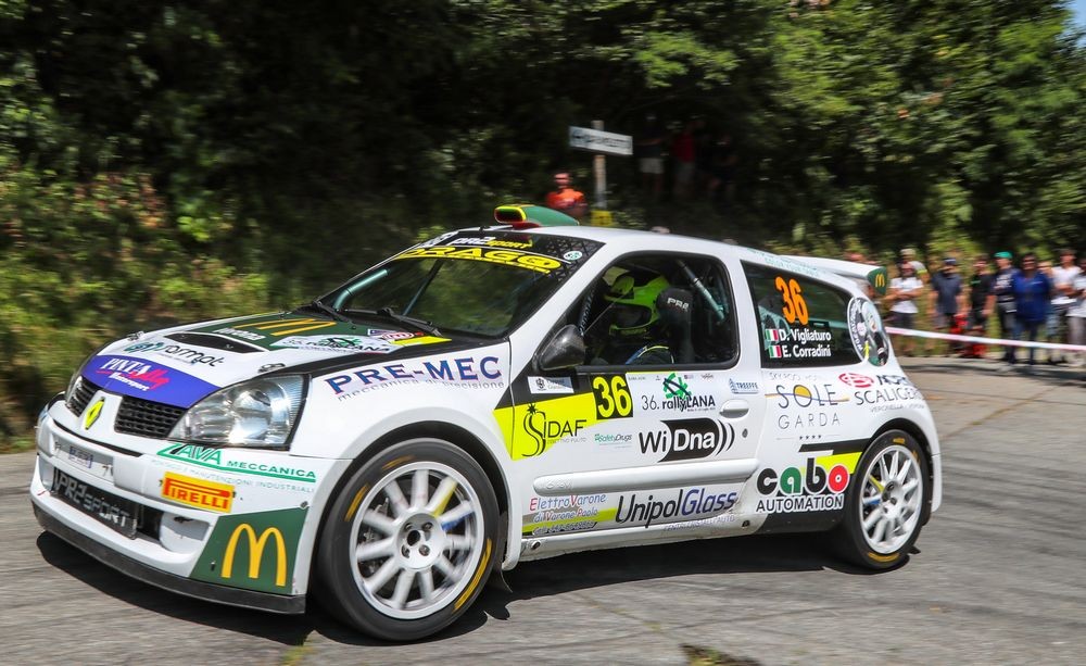 Rally-Lana-2023---36-Vigliaturo-018