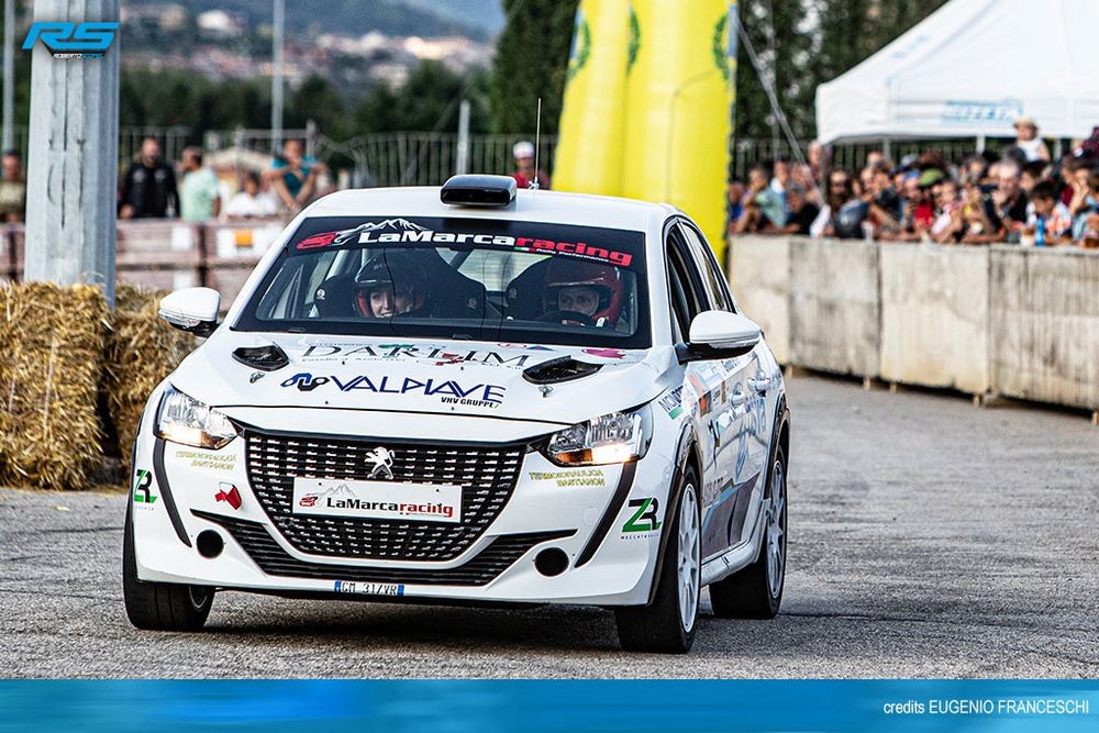 rscopel_2023_07_25_scopelandrea