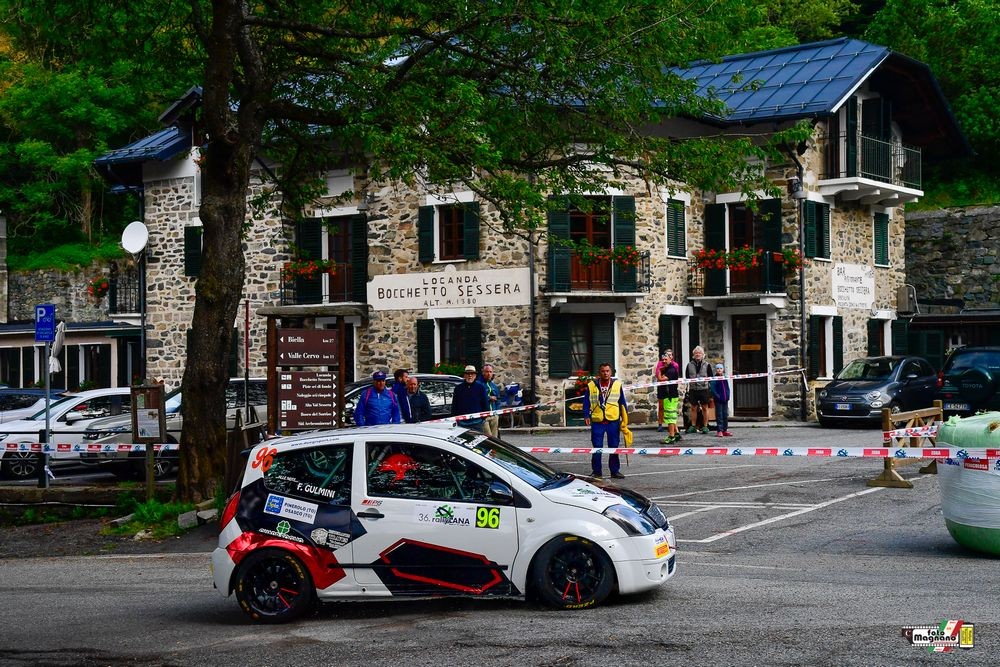 C-Fotomagnano-2023--Rally-della-Lana--0429-1