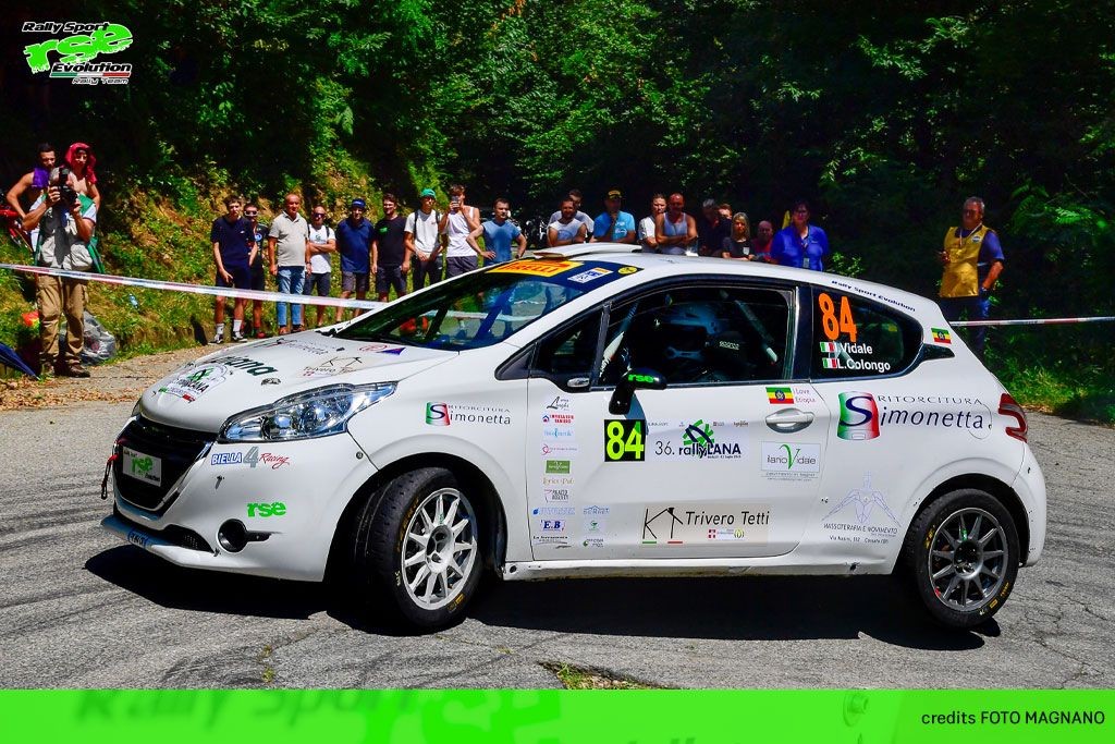 rallysportevolution_2023_07_25_vidale