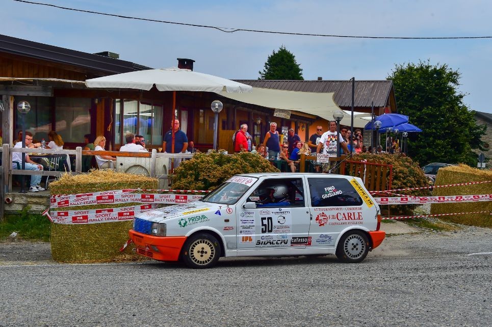 Fino-Giusiano-C-Fotomagnano-2022--Rally-Storico-Valli-Cuneesi---1796-2