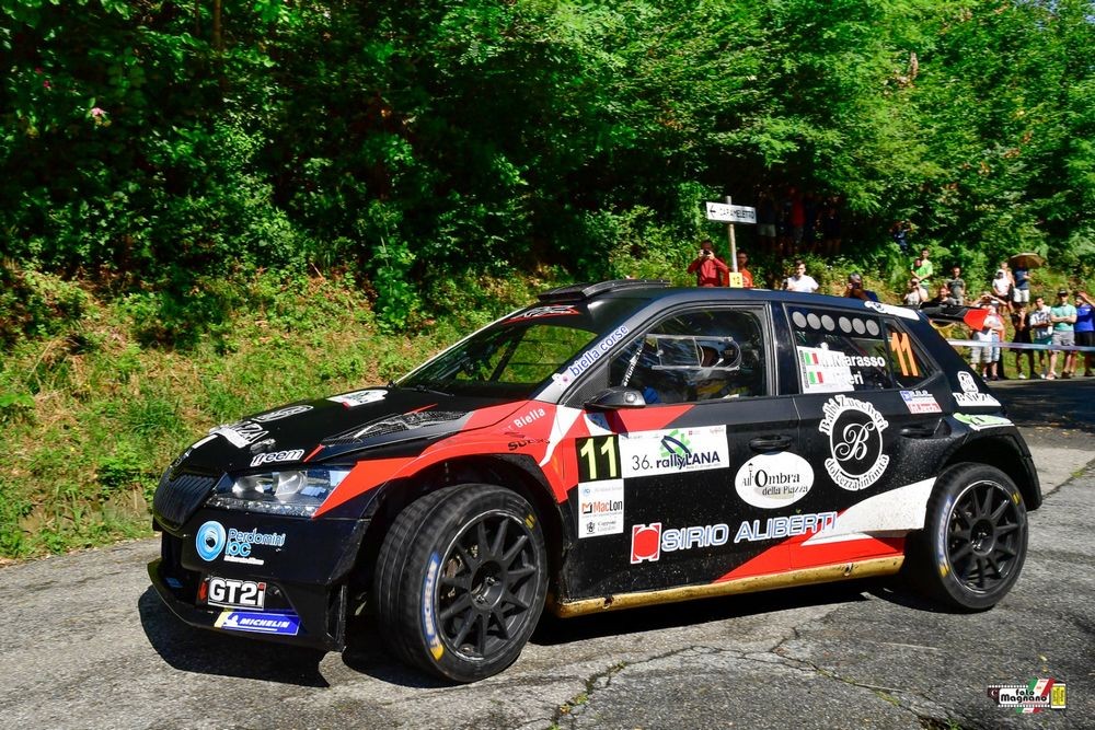 Marasso-Pieri--C-Fotomagnano-2023--Rally-della-Lana--4-Large