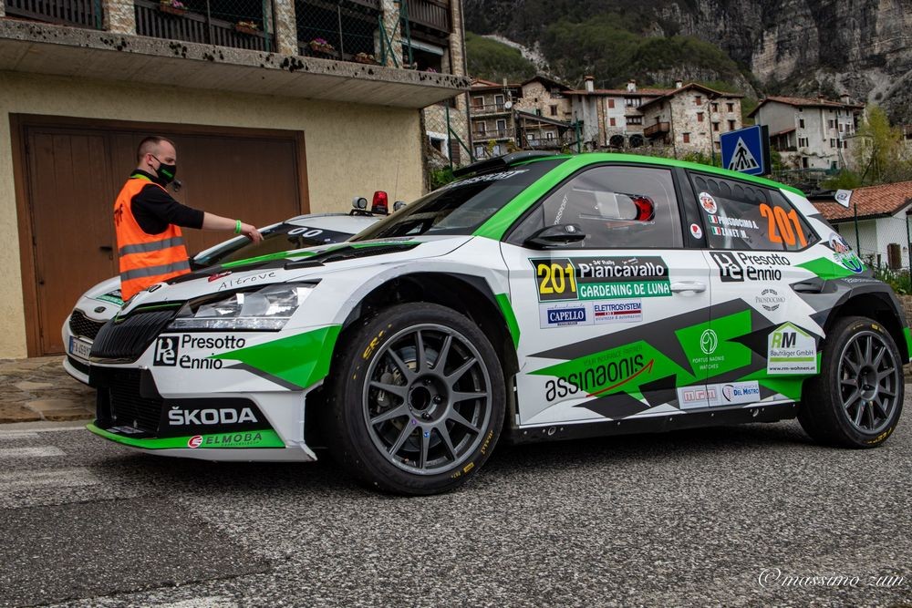 Rally-Piancavallo-foto-Massimo-Zuin