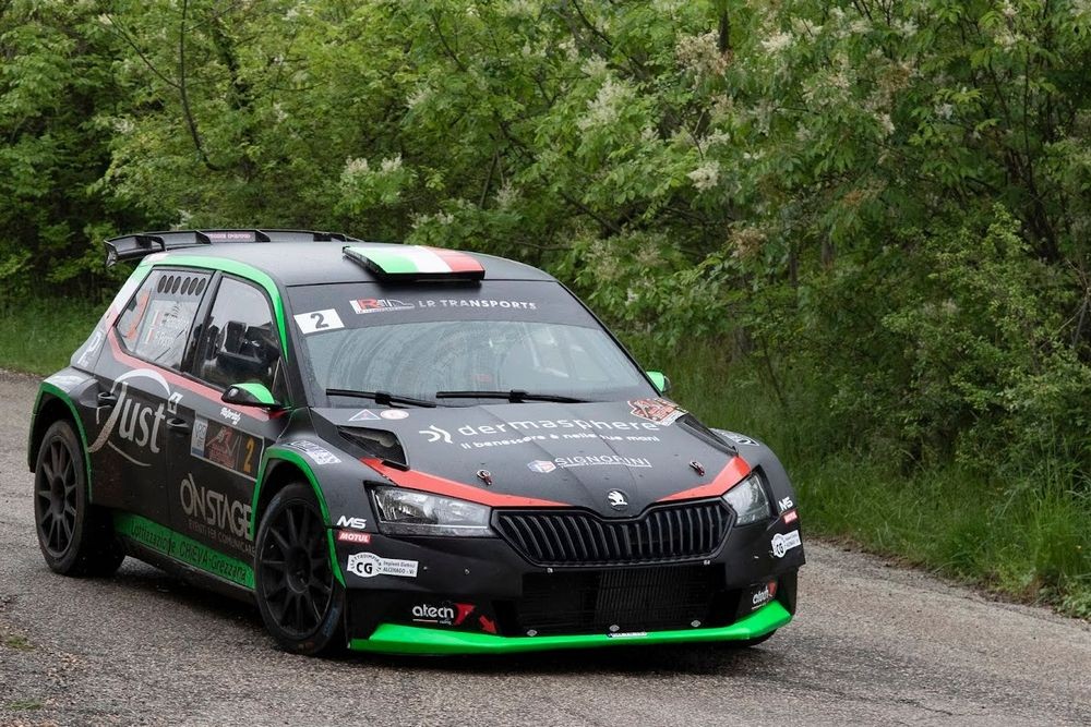 Hoelbling---Fiorini-Skoda-Fabia-Rally2-Evo