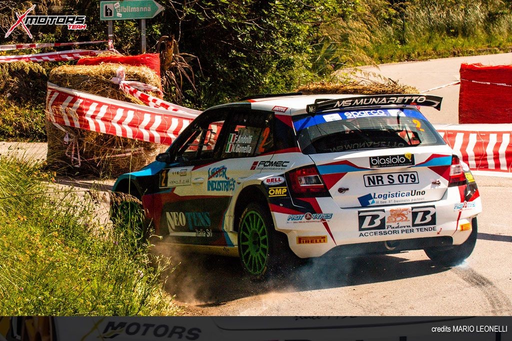 xmotorsteam_2023_07_25_andolfi