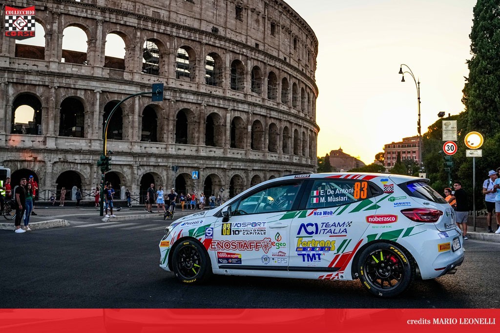 collecchiocorse_2023_07_26