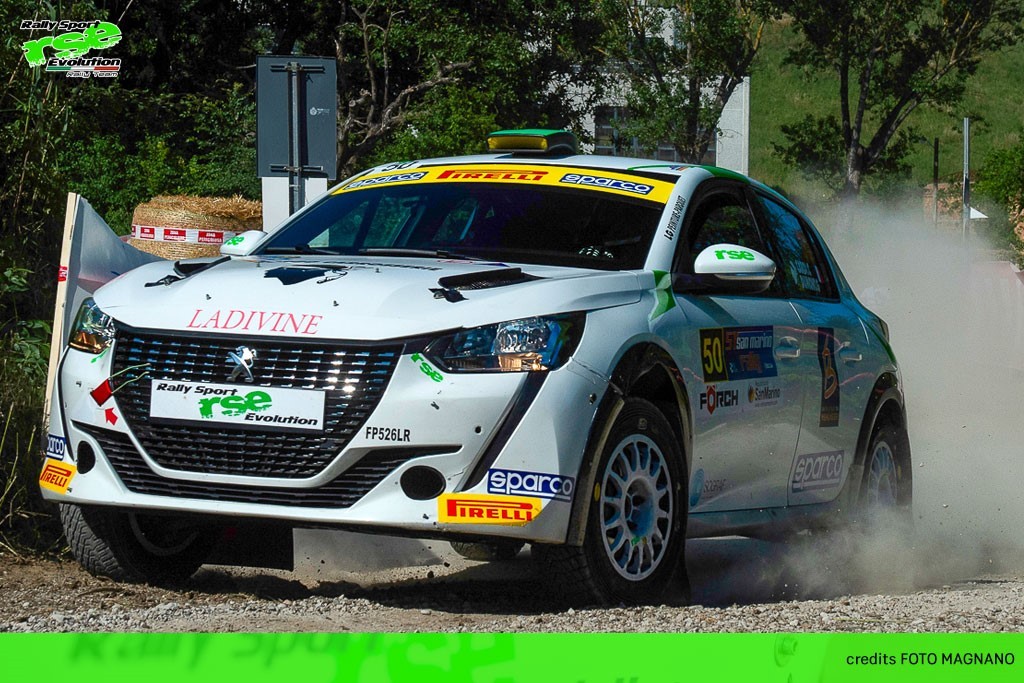 rallysportevolution_2023_07_26