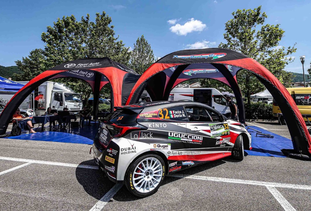 Facco-PromoRacingTeam-2023