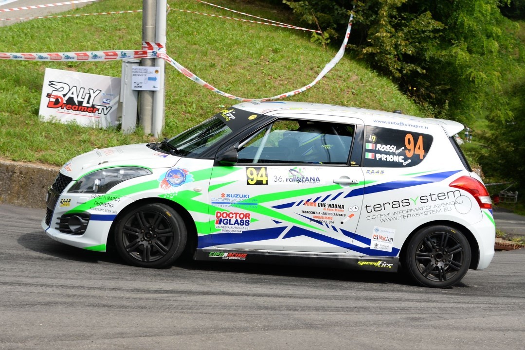 Rossi-Prione-al-36-Rally-Lana