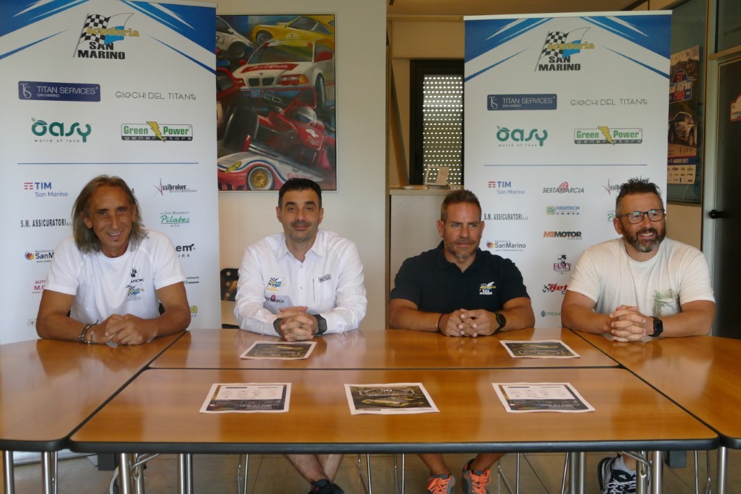 conferenza-stampa-Circuito-San-Marino