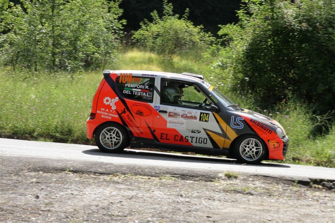 DEL_TESTA_PEMPORI_FIAT