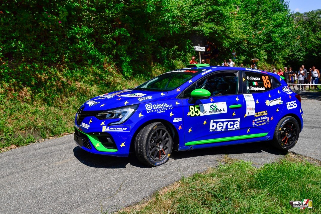 MTI_Costa-Salute-Rappoldi--C-Fotomagnano-2023--Rally-della-Lana--7115-Large