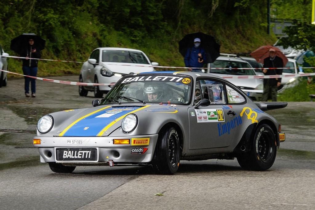 ballettimotorsport-salsomaggiore