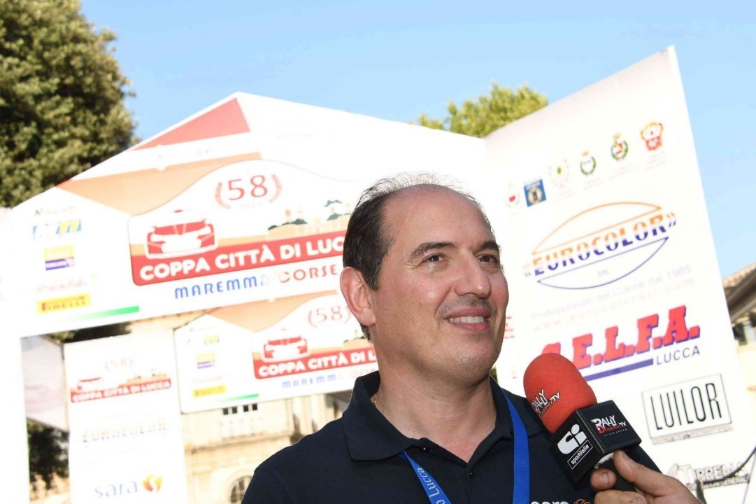 sangiorgio