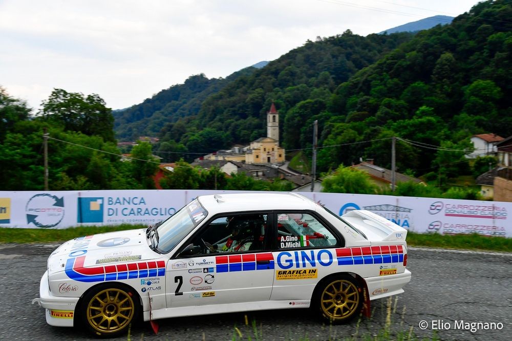 Gino-vince-ValliCuneesi-23-foto-Magnano