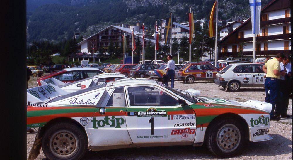 Vudafieri-Pirollo-archivio-Rally-Piancavallo