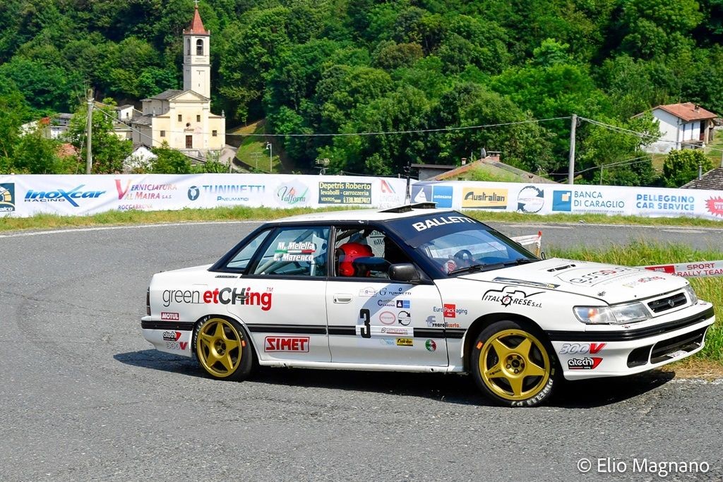 ballettimotorsport-vallicuneesi