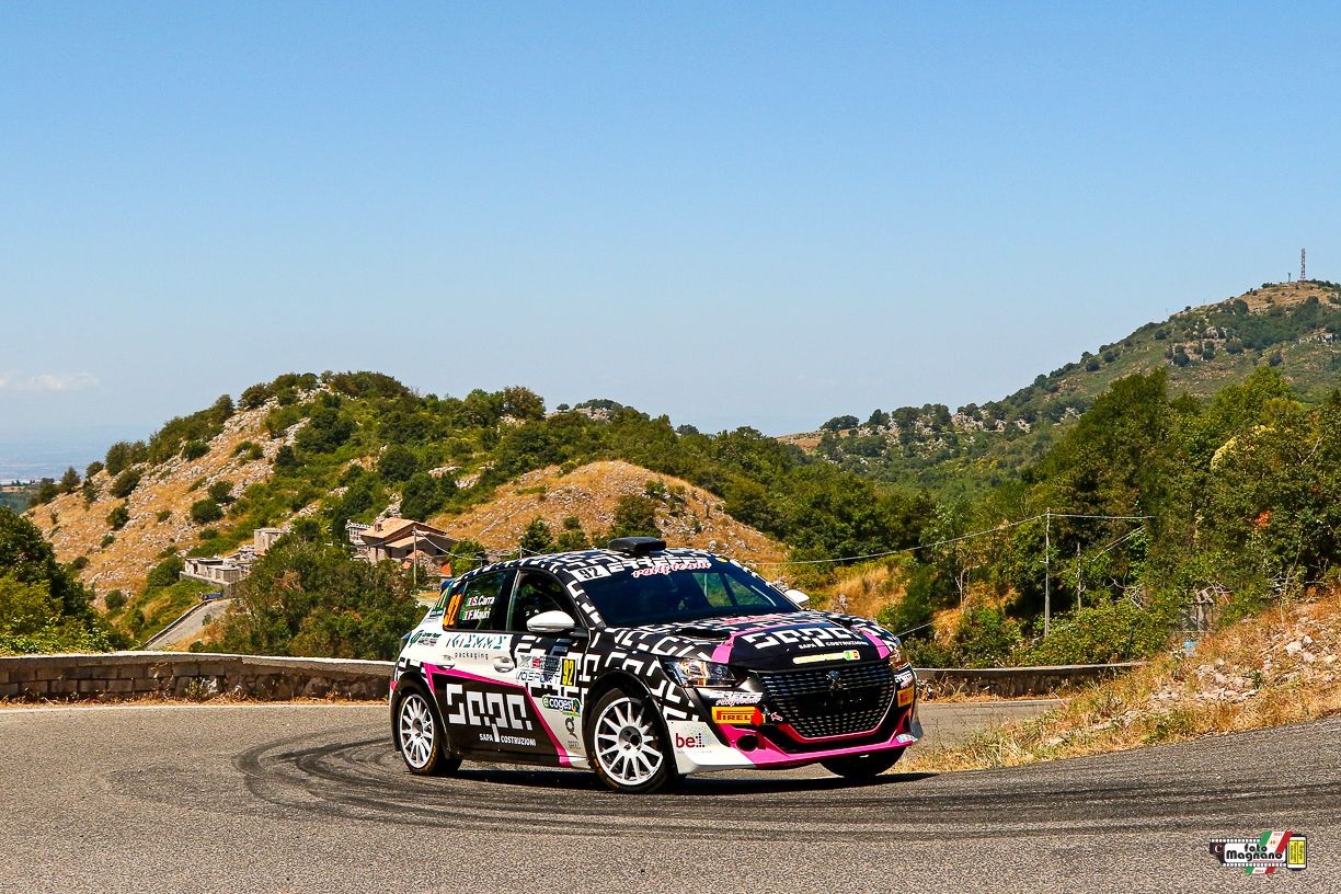C-Fotomagnano-2023--Rally-di-Roma-Capitale--1294