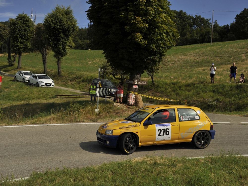 2023_Gasparini---Salsomaggiore