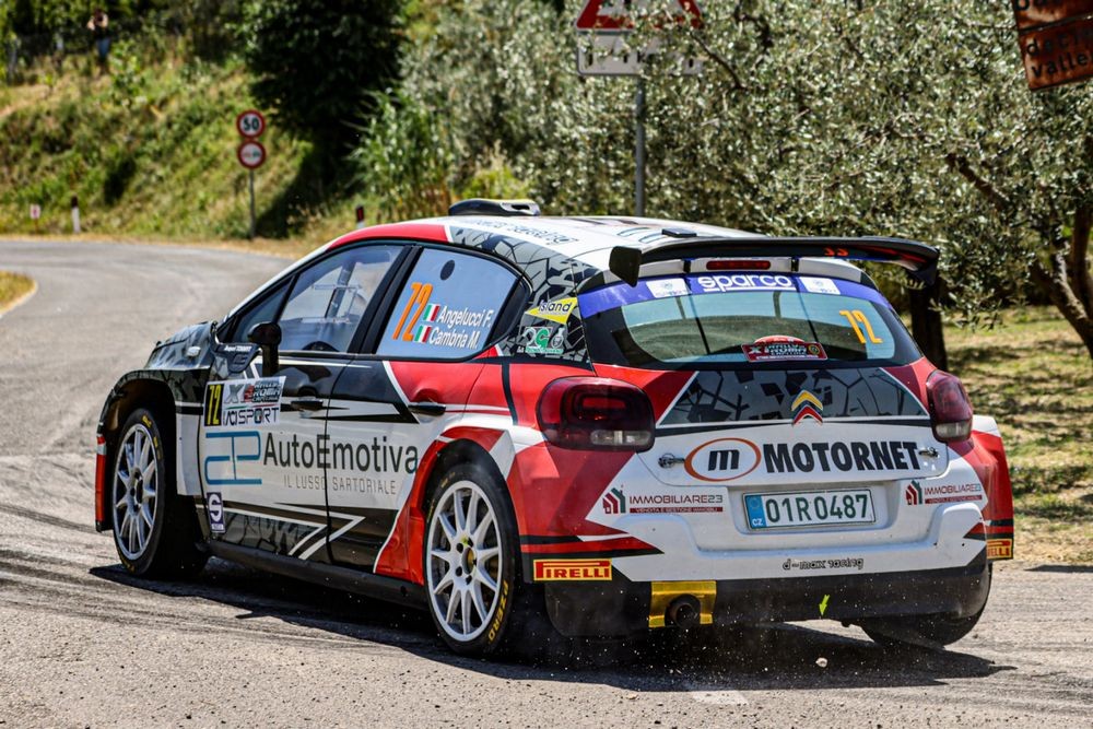 angelucci-cambria-rally-roma-capitale-2023