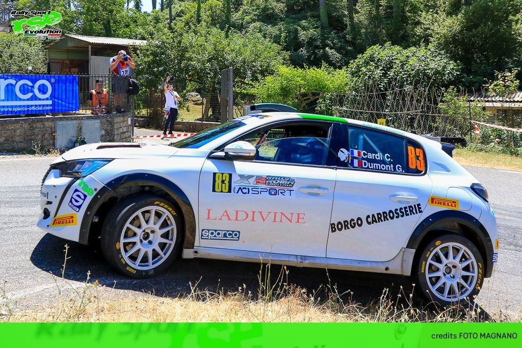 rallysportevolution_2023_08_02_cardi
