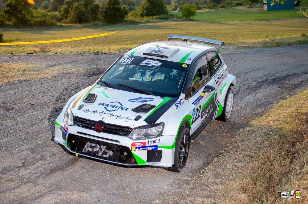 MTI_Cagni-Benedetti--C-Fotomagnano-2023--Rally-di-Salsomaggiore-Terme--8349-Large