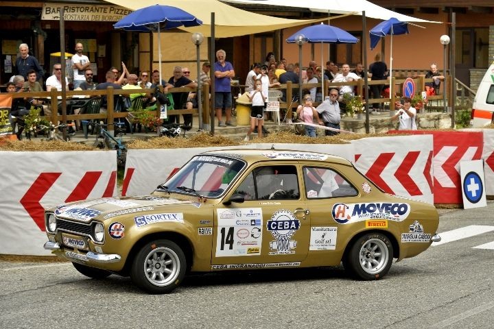 2023-RallyValliCuneesi14_39