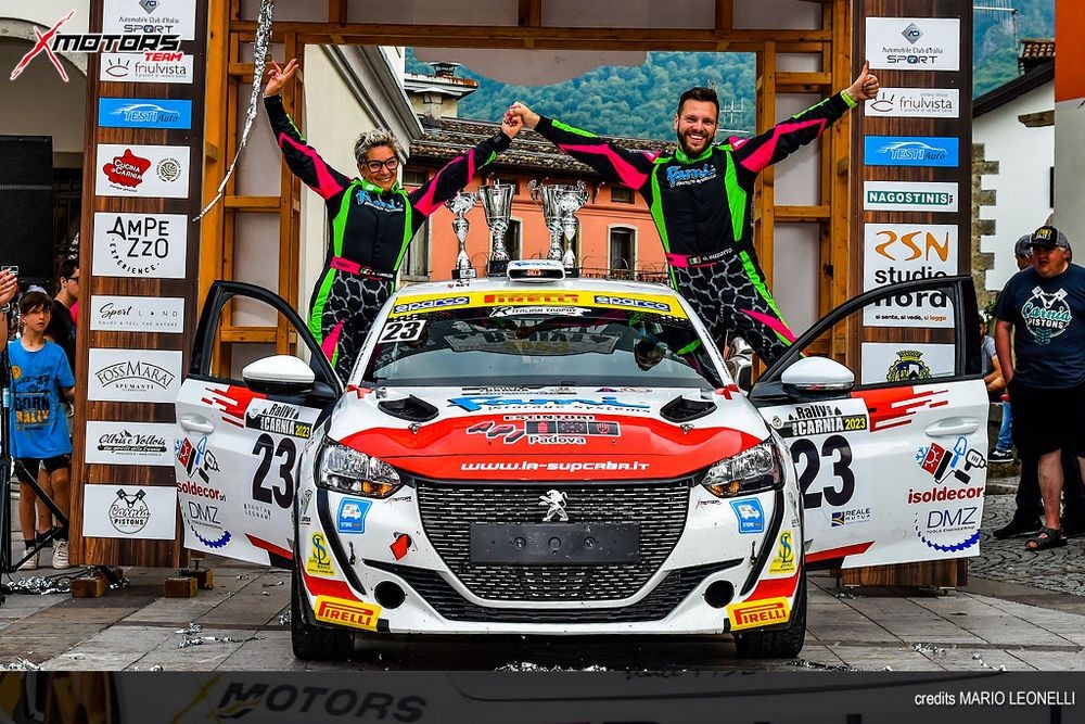 xmotorsteam_2023_08_02_bizzotto