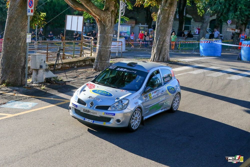 MTI_Sorci-Cicciarelli_-C-Fotomagnano-2023--Rally-di-Roma-Capitale---6-Large