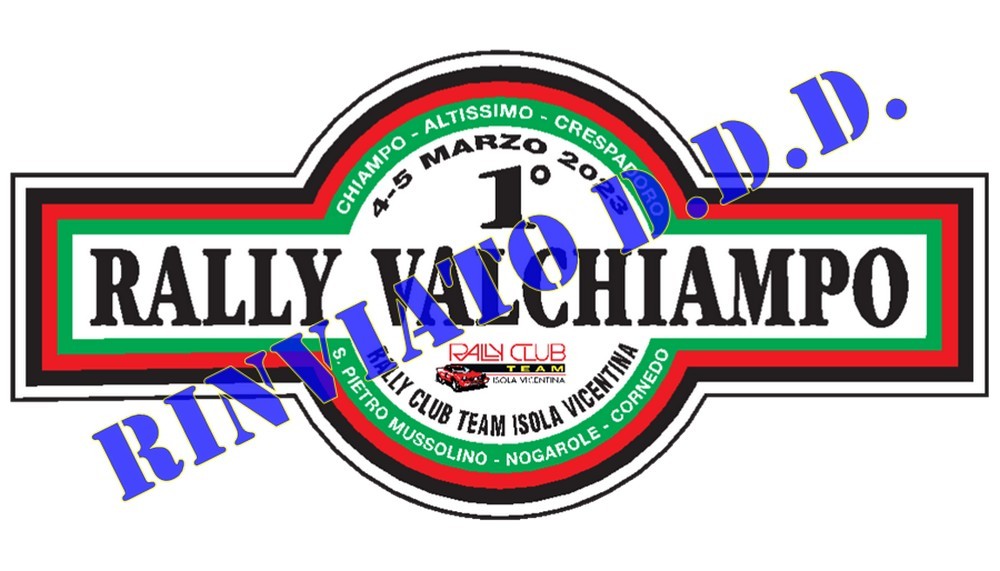 logo-rally-moderno-1